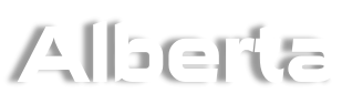Alberta
