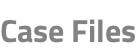 Case Files