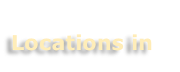 Locations in